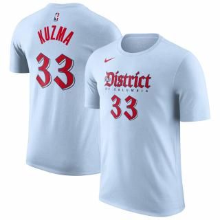 롦 亮ȥ󥦥 Nike 2024/25 ƥ ǥ ͡&ʥ ͥ