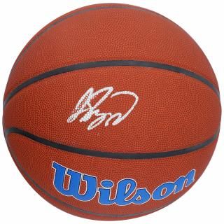 Jalen Suggs オーランドマジック ファナティクス オーセンティック 直筆サイン入り Wil
