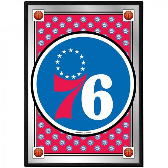 եǥե֥ƥ 27