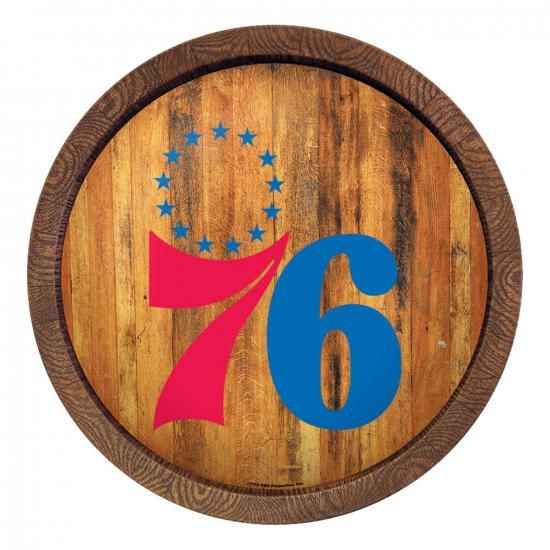 եǥե֥ƥ 20.25'' Faux Х ȥå  ᡼