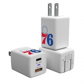 եǥե֥ƥ Insignia USB A/C Charger ͥ