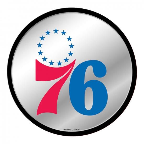 եǥե֥ƥ 17.5