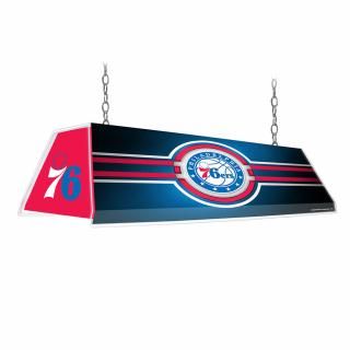 եǥե֥ƥ 38.5'' x 10.75'' ard ס ơ ͥ