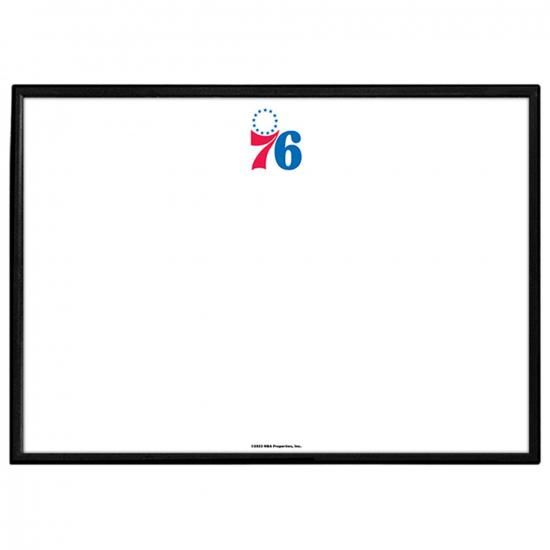 եǥե֥ƥ 27