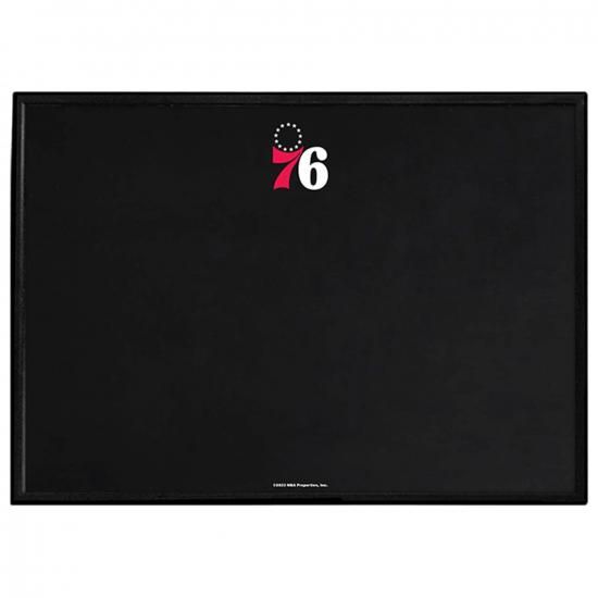 եǥե֥ƥ 27'' x 19'' ե졼 åܡ ᡼