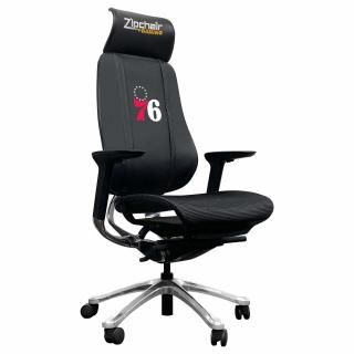եǥե֥ƥ  PhanȥmX Gaming  - ֥å ͥ