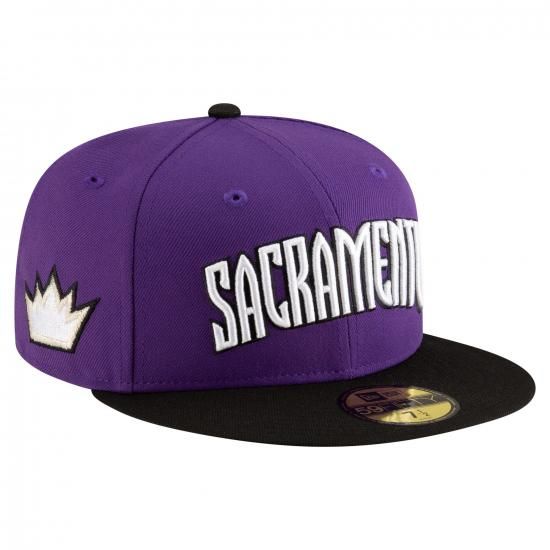 ȥ󥰥 ˥塼ʥ˥塼New Eraˡ 2024/25 饷å ǥ 㡼 Hook 59FIFTY եåȥץϥå - ѡץ/֥å ᡼