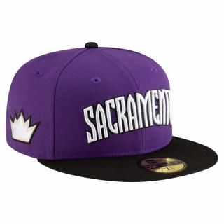 ȥ󥰥 ˥塼ʥ˥塼New Eraˡ 2024/25 饷å ǥ 㡼 Hook 59FIFTY եåȥץϥå - ѡץ/֥å ͥ