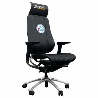 եǥե֥ƥ  PhanȥmX Gaming  - ֥å ͥ