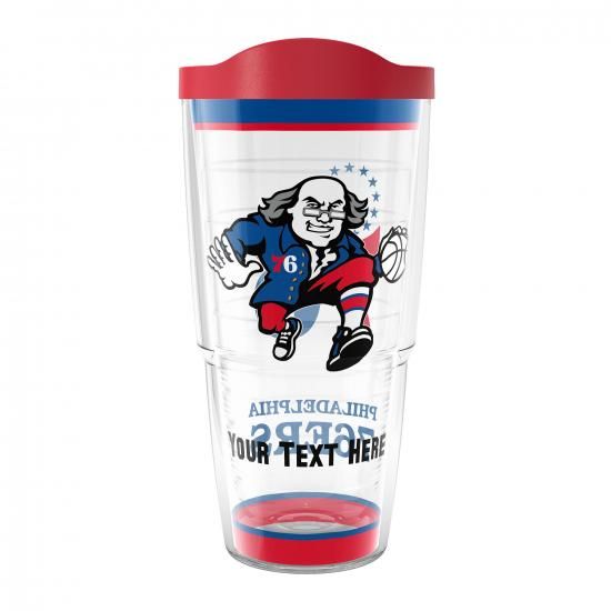 եǥե֥ƥ Tervis 24(709ml) 줿ʸפ˵ ȥǥ ե 饷å ֥顼 ᡼