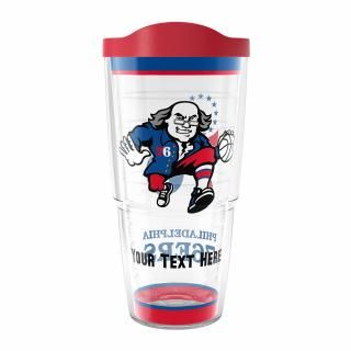 եǥե֥ƥ Tervis 24(709ml) 줿ʸפ˵ ȥǥ ե 饷å ֥顼 ͥ