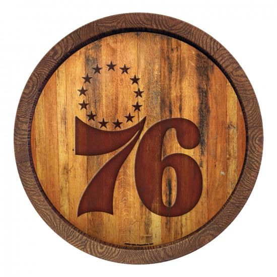 եǥե֥ƥ 20.25'' Faux Х ȥå  ᡼