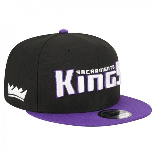 ȥ󥰥 ˥塼ʥ˥塼New Eraˡ 㡼 Hook ƥȥ ǥ 9FIFTY ʥåץХå ϥå - ֥å/ѡץ ᡼