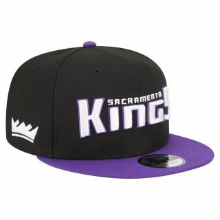 ȥ󥰥 ˥塼ʥ˥塼New Eraˡ 㡼 Hook ƥȥ ǥ 9FIFTY ʥåץХå ϥå - ֥å/ѡץ ͥ