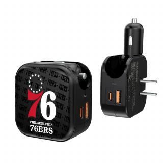 եǥե֥ƥ ƥ ǥ USB Charger ͥ
