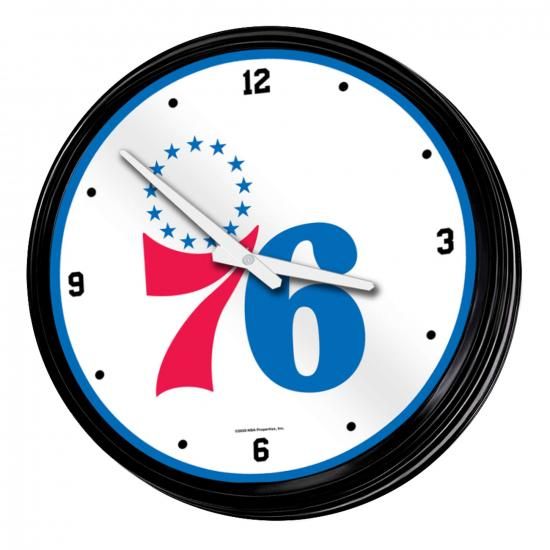 եǥե֥ƥ 18.75