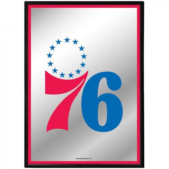եǥե֥ƥ 27