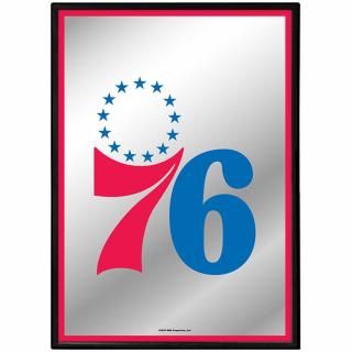 եǥե֥ƥ 27