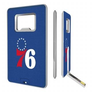 եǥե֥ƥ 쥸å  USB ɥ饤 & ȴ ͥ