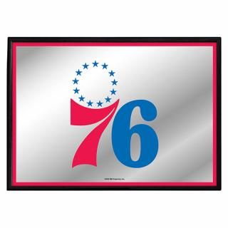 եǥե֥ƥ 27