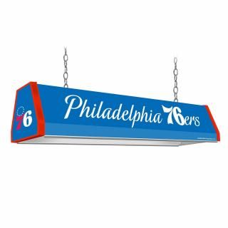 եǥե֥ƥ 38.5'' x 10.75'' ard ס ơ ͥ