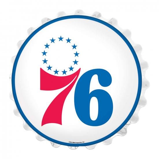 եǥե֥ƥ 19