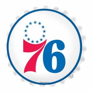 եǥե֥ƥ 19