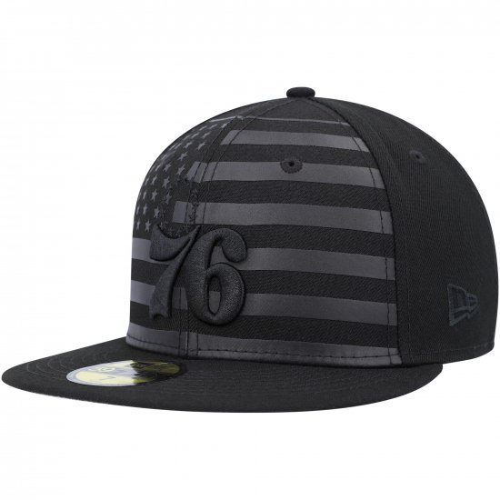 եǥե֥ƥ ˥塼ʥ˥塼New Eraˡ ֥å  ֥å ȡʥ եå 59FIFTY եåȥץϥå ᡼