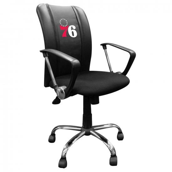 եǥե֥ƥ ɥ꡼ॷ  Curve ice  ᡼