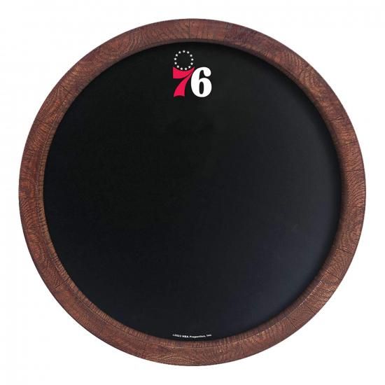 եǥե֥ƥ 20.25'' 饦 åܡ Faux Х ȥå  ᡼