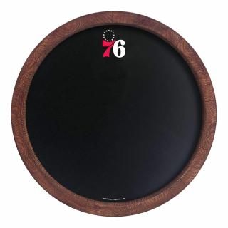եǥե֥ƥ 20.25'' 饦 åܡ Faux Х ȥå  ͥ