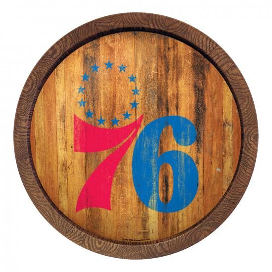 եǥե֥ƥ 20.25'' Faux Х ȥå  ᡼