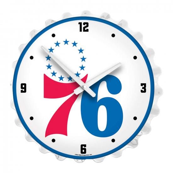 եǥե֥ƥ 18.5