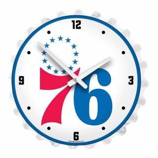 եǥե֥ƥ 18.5
