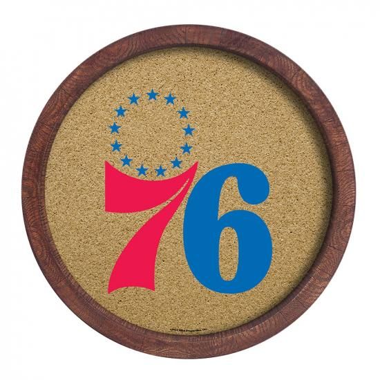 եǥե֥ƥ 20.25'' 饦 Faux Х ե졼 Cork ܡ ᡼