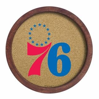 եǥե֥ƥ 20.25'' 饦 Faux Х ե졼 Cork ܡ ͥ