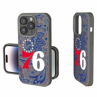 եǥե֥ƥ Paisley iޥ եȥå  ͥ