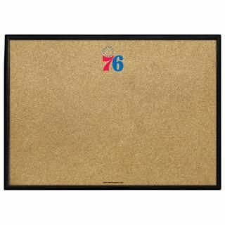 եǥե֥ƥ 27