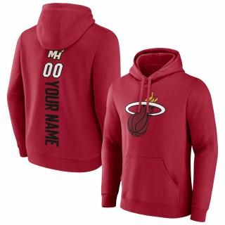 マイアミ・ヒート - NBAグッズ バスケショップ通販専門店 ロッカーズ