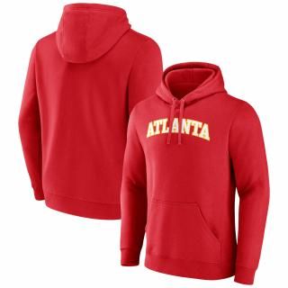 NBA ユニフォーム アトランタ ホークス ラヒム パーカー NBA ユニフォーム アトランタ ホークス ラヒム パーカー atl-m