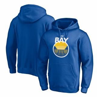 ǥ󥹥ƥȥꥢ  Bay  ץ륪С ѡ -  ͥ