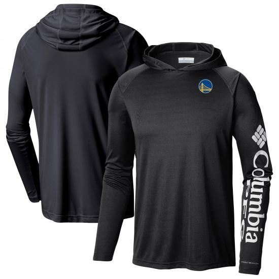 ǥ󥹥ƥȥꥢ Columbia Terminal Tackle 󥰥꡼ ѡ T - ֥å ᡼