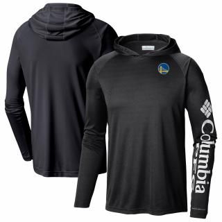 ǥ󥹥ƥȥꥢ Columbia Terminal Tackle 󥰥꡼ ѡ T - ֥å ͥ