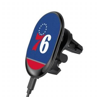 եǥե֥ƥ 磻쥹 ޥͥå  Charger ͥ