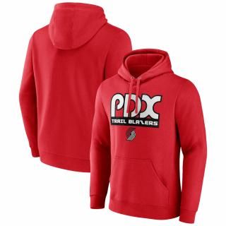 ݡȥɥȥ쥤֥쥤  ץ饤 ץ륪С ѡ - å ͥ