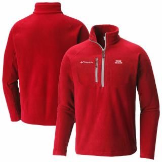  ݡȥɥȥ쥤֥쥤 Columbia ե Trek III ϡեå ե꡼ ץ륪С - å ͥ