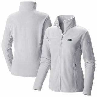  ݡȥɥȥ쥤֥쥤 Columbia ǥ Give &  II ե꡼ ե-å 㥱å - ۥ磻 ͥ