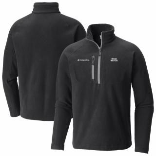 ݡȥɥȥ쥤֥쥤 Columbia ե Trek III ϡեå ե꡼ ץ륪С - ֥å ͥ