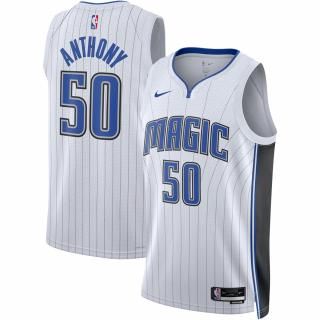 オーランド・マジック ジャージ（ユニフォーム） - NBAグッズ