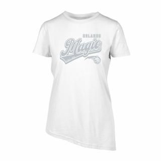 ɥޥå ٥륦 ǥ  Birch Sweep T - ۥ磻 ͥ